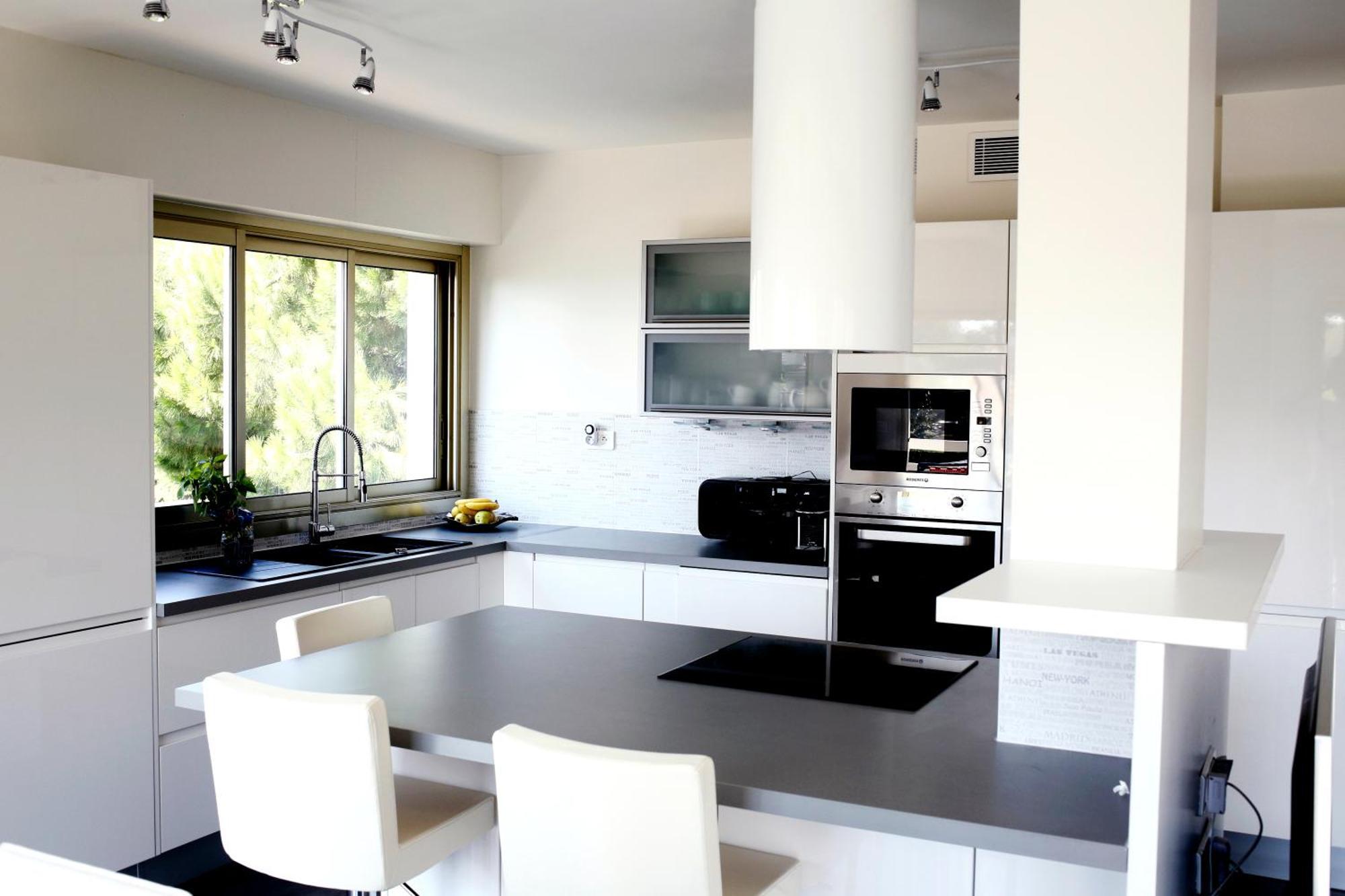 Splendide 3 Pieces Vue Mer Antibes Exterior foto
